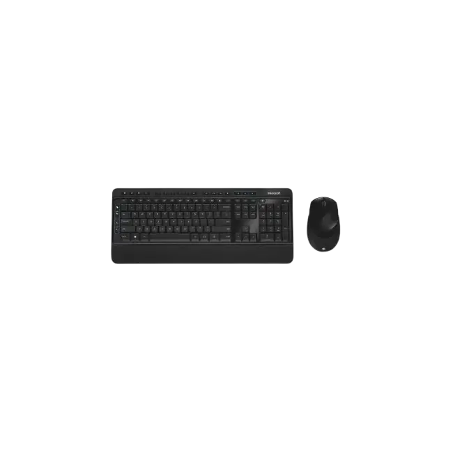 WIRELESS DESKTOP 3050 WITH AE-3