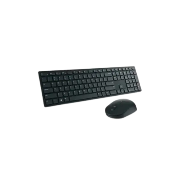 WIRELESS DESKTOP 3050 WITH AE-4
