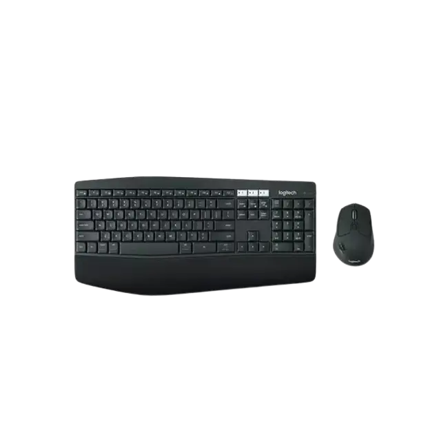 WIRELESS COMFORT DESKTOP 5050-4