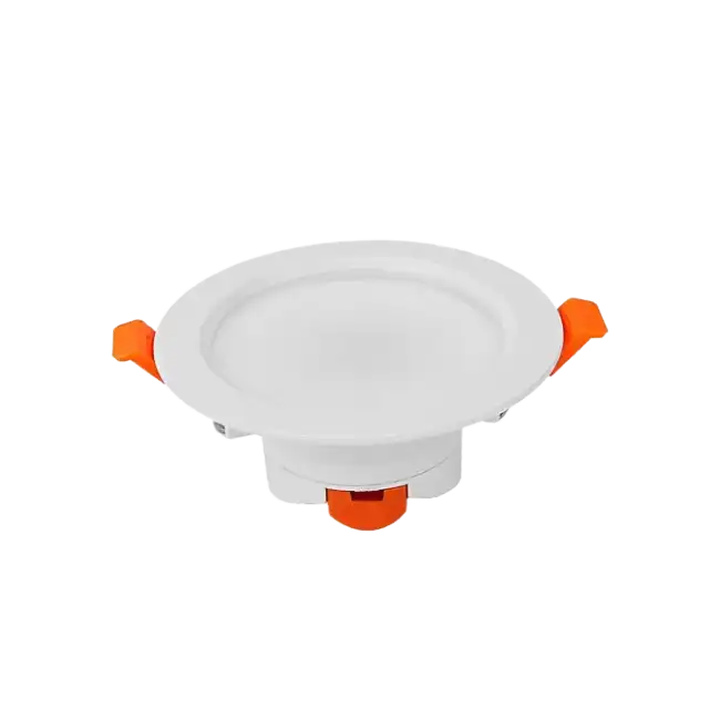 DownLight Tuya PST-TD01 Smart WiFi 3.5'' AC110-250V 2.4GHz 7W RGBCW 560lm-4