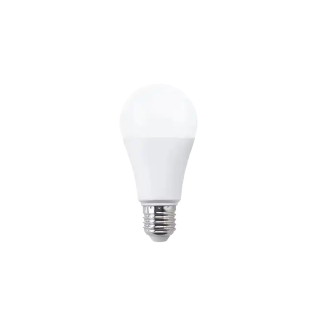 Bombilla Inteligente Tuya PST-WFA19 Smart WiFi Mini RGBCW LED AC 85-265V 9W 900LM E27 16 Millones de colores-2