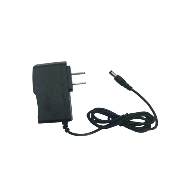 TRANSFORMADOR 12V/1A SAXXON-3