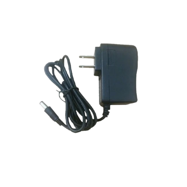 TRANSFORMADOR 12V/1A SAXXON-2