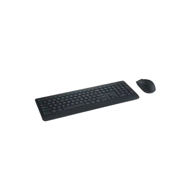 WRLSS DSKTP 900 USB ES KATAM HDWR-3