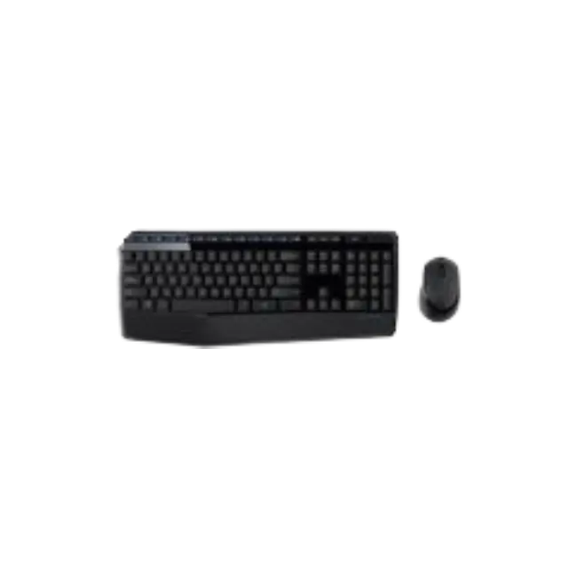 TECLADO Y MOUSE MS 900 DESKTOP MICROSOFT-4