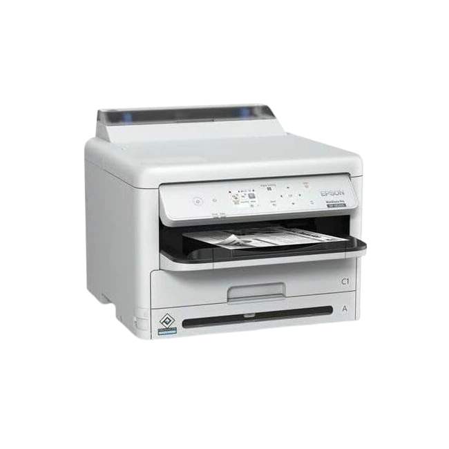 Epson WorkForce Pro WF-M5399 - Workgroup printer-1