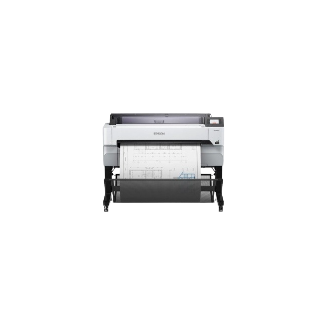 Epson SureColor T5470M - Plotter - SCT5470M-1