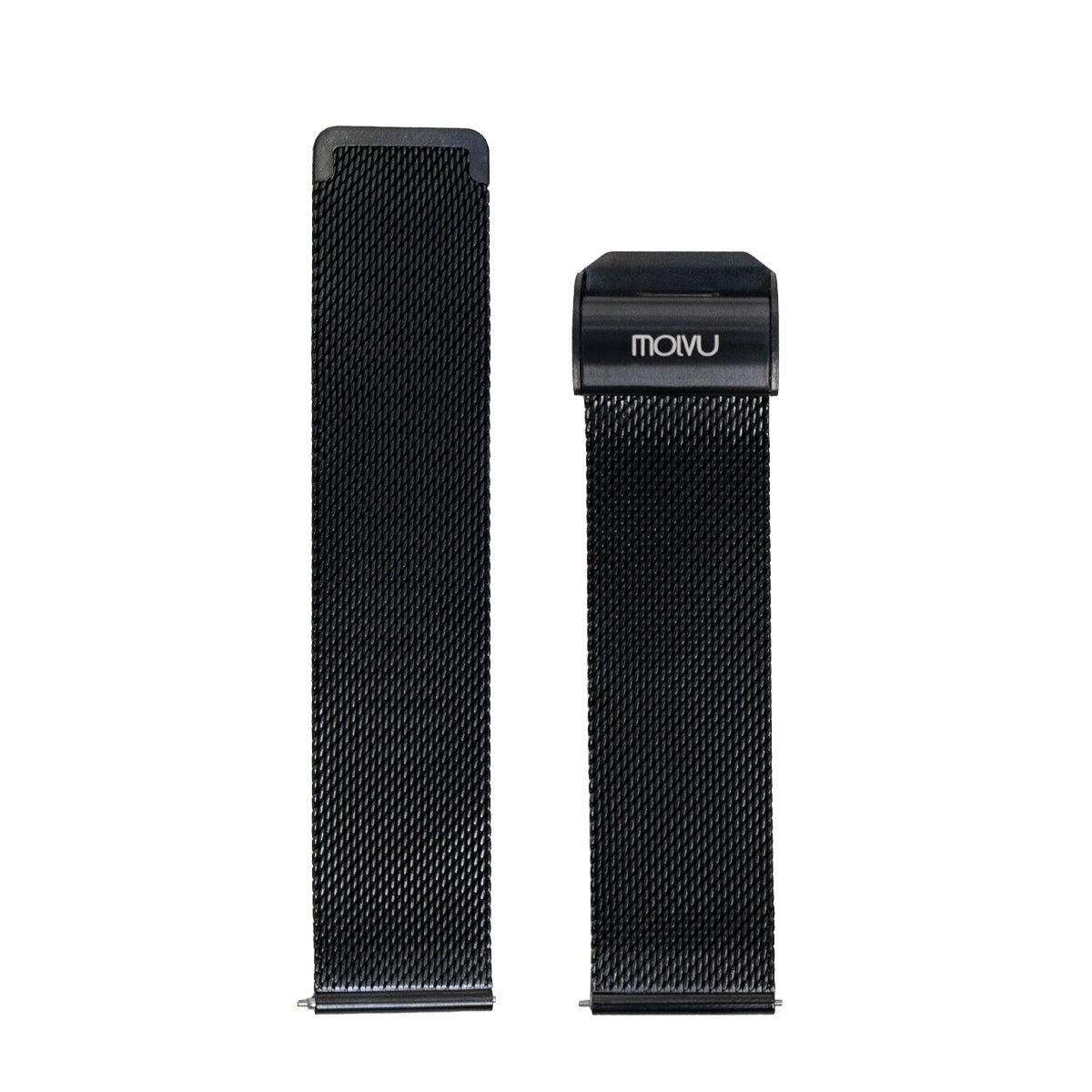 Pulsera T7 y T8 Inox X1-11