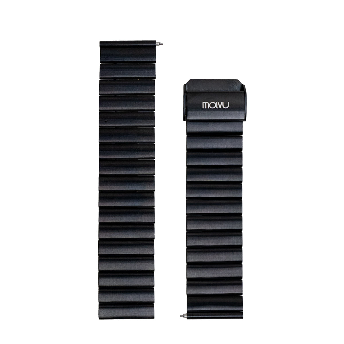 RELOJ T8 AZUL + PULSERA INOX X2-6