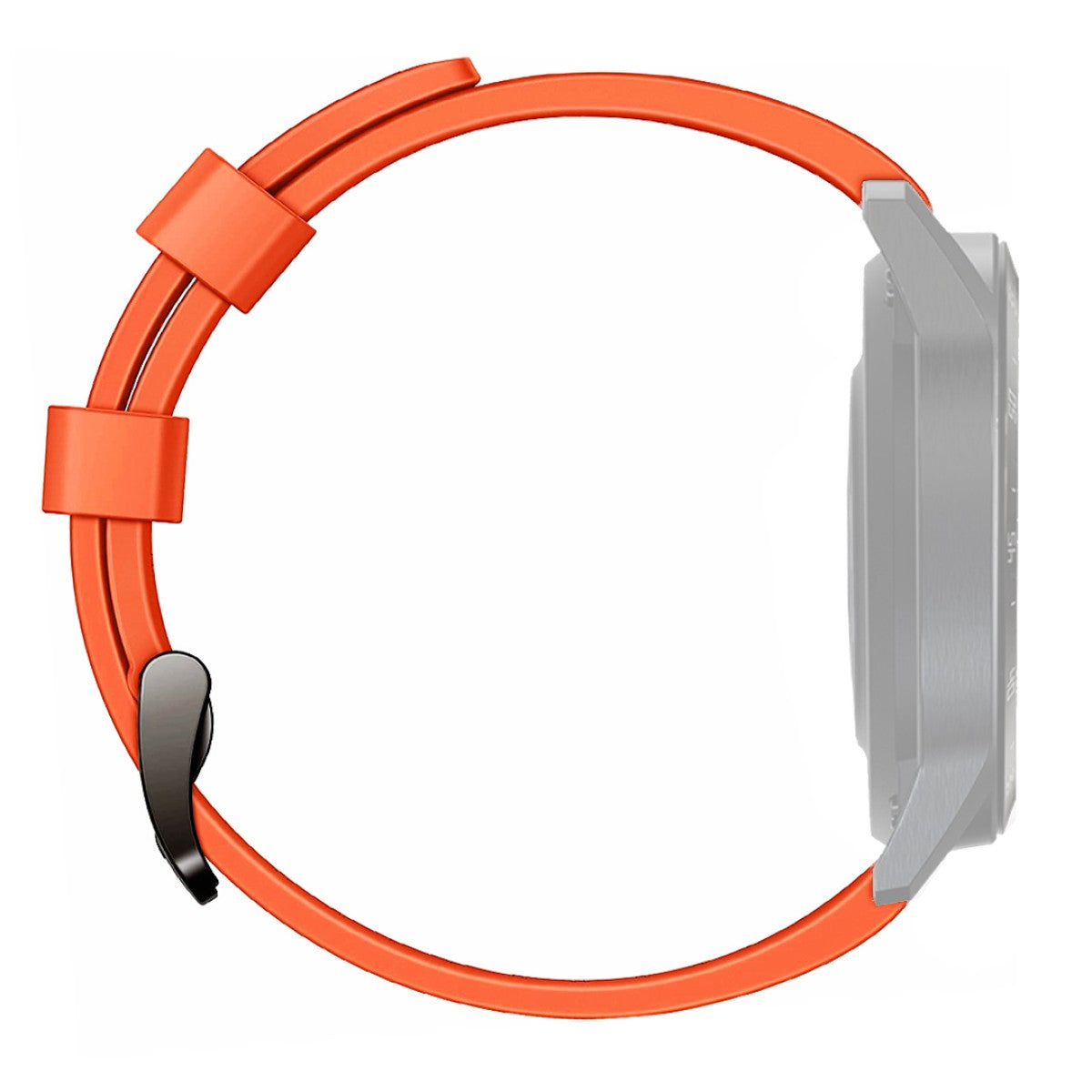 Pulsera T7 y T8 naranja-4