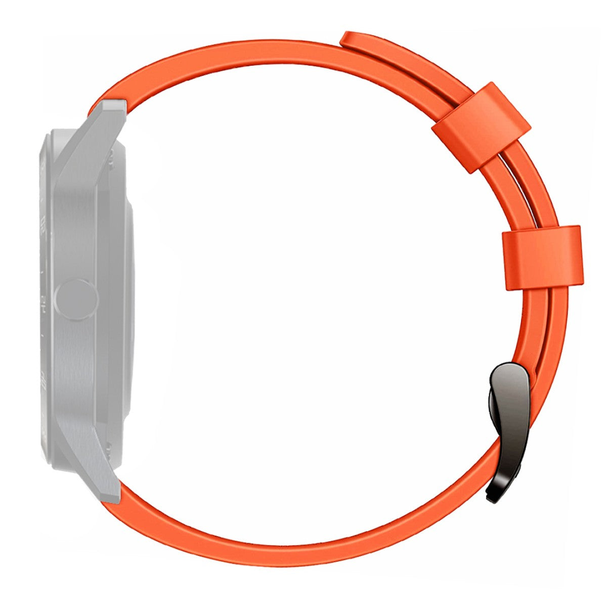 Pulsera T7 y T8 naranja-3