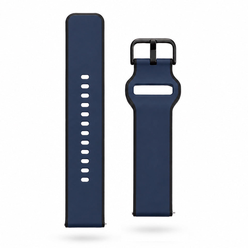 Pulsera T7 y T8 azul-1