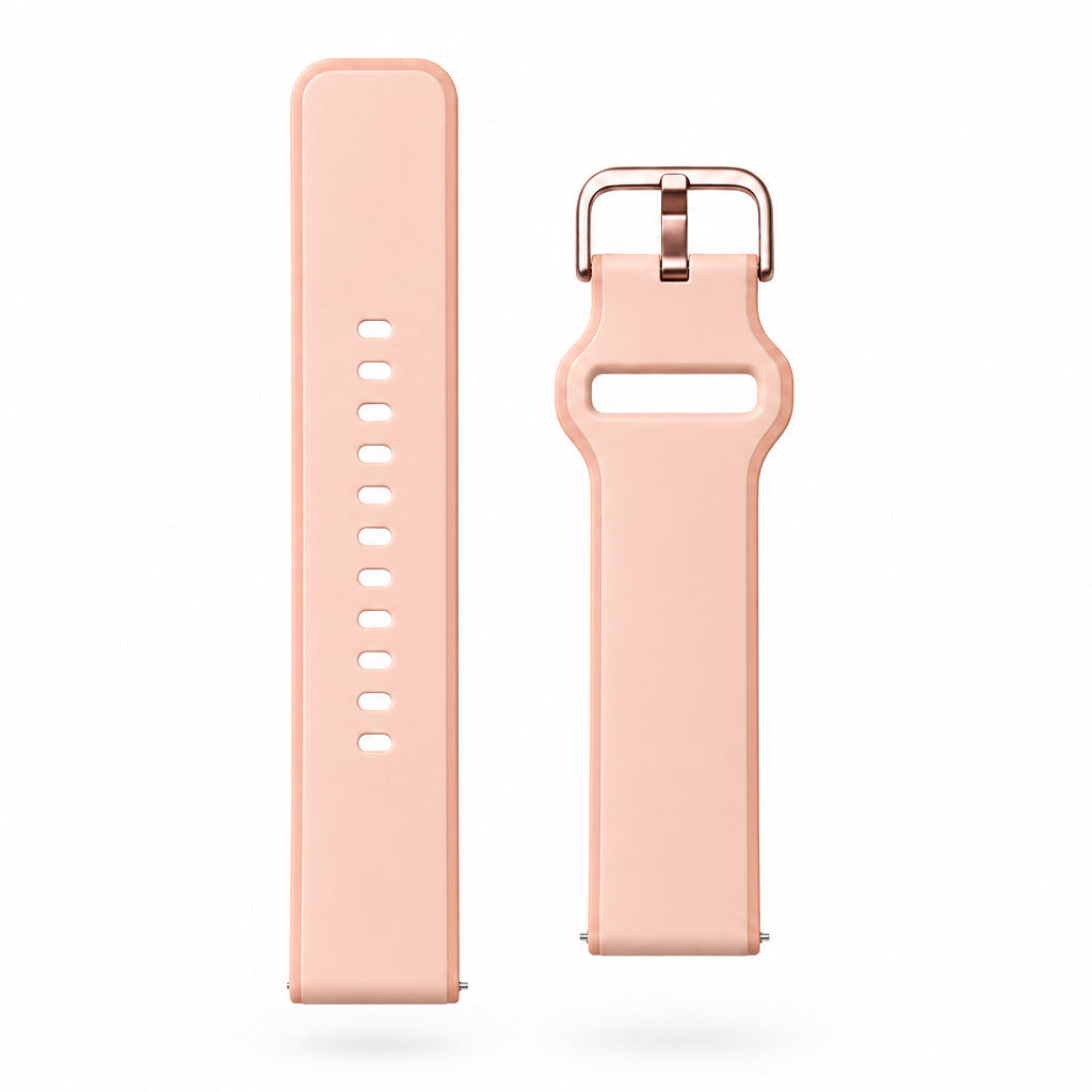 Pulsera T7 y T8 rosa-1