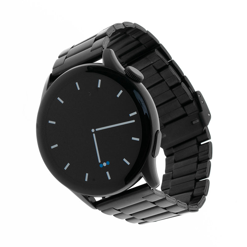 Pulsera T7 y T8 Inox X3-3