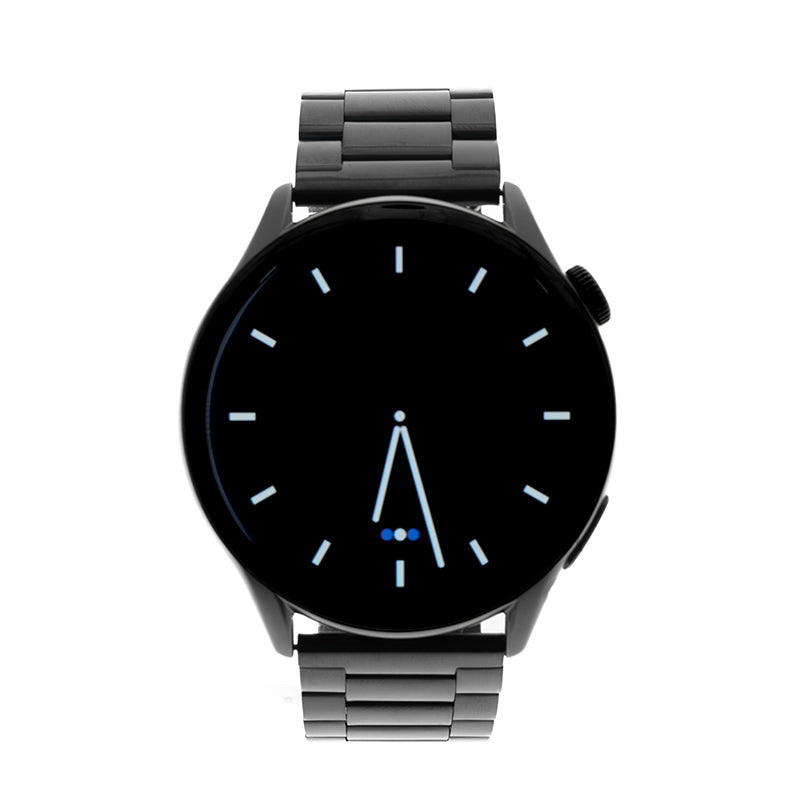 Pulsera T7 y T8 Inox X3-4
