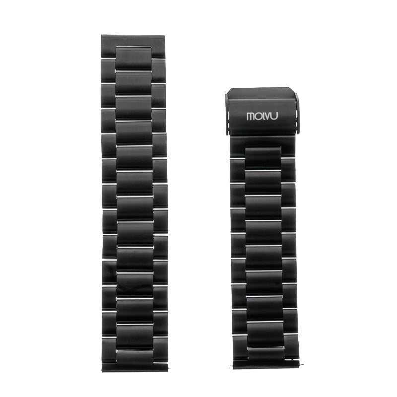 Pulsera T7 y T8 Inox X3-1