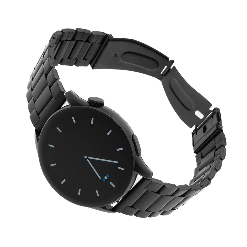 Pulsera T7 y T8 Inox X4-2