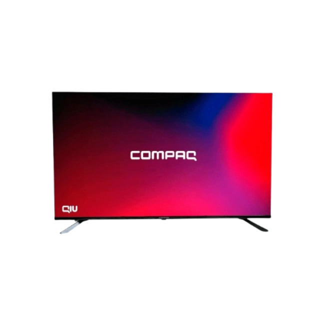 Televisor Compaq QLG32AHD 32" Google