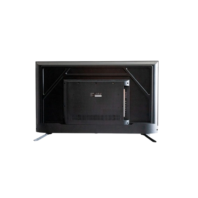 Televisor Compaq QLG43AFH 43" FHD Google-6