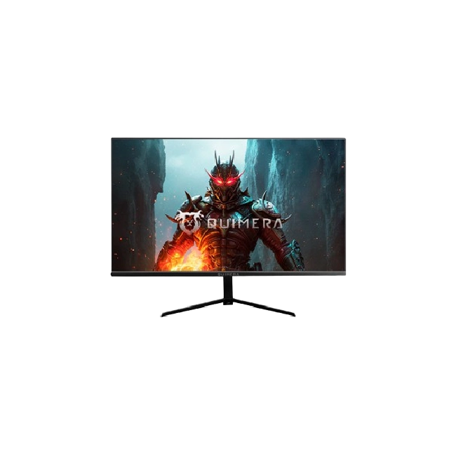 Monitor Quimera QMS-100HZ-1K  27" 1K 1920*1080 100Hz  HDMI+VGA