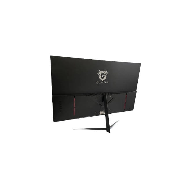 Monitor Quimera QMS-100HZ-1K  27" 1K 1920*1080 100Hz  HDMI+VGA-2
