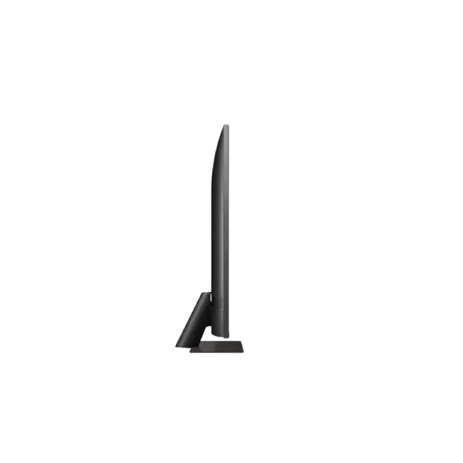 Televisor Samsung Smart TV QLED 4K 55"-4