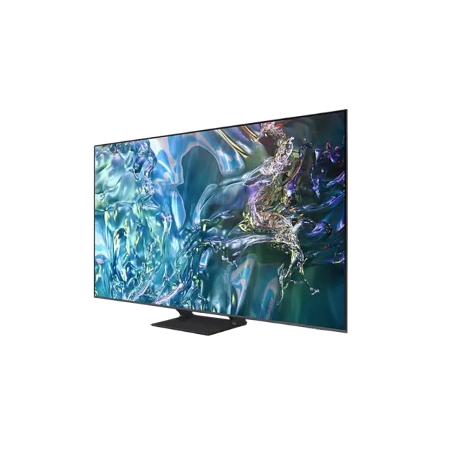 Televisor Samsung Smart TV QLED 4K Lite 65"-2