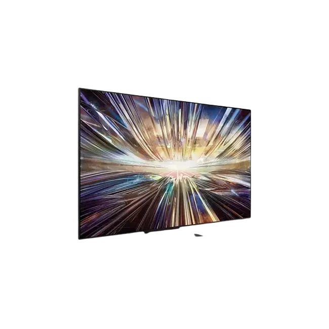 Television Samsung QN65QN800APXPA 65" Smart 8K Neo QLED UHD-1