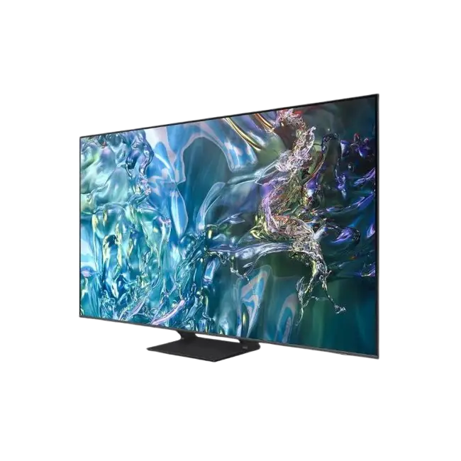 Television Samsung QN65QN800APXPA 65" Smart 8K Neo QLED UHD-2
