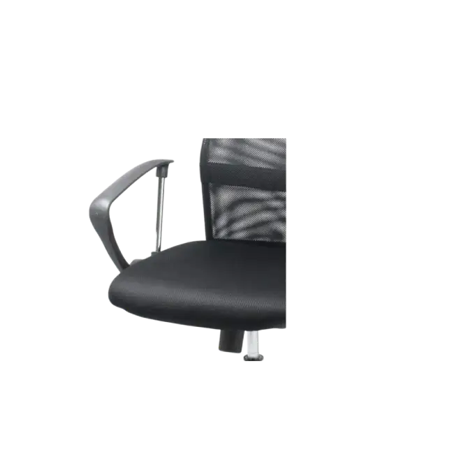 Silla Xtech QZY-2501 Ejecutiva con Brazos Torin-2