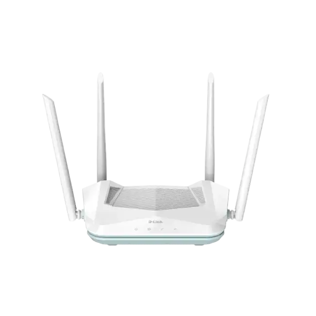 Router Mesh AX1500-1