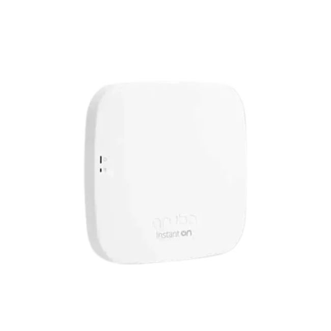 Aruba Instant On AP11 (RW) 2x2 11ac Wave2 Indoor Access Point-3