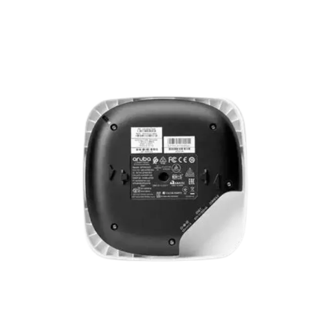 Aruba Instant On AP11 (RW) 2x2 11ac Wave2 Indoor Access Point-2