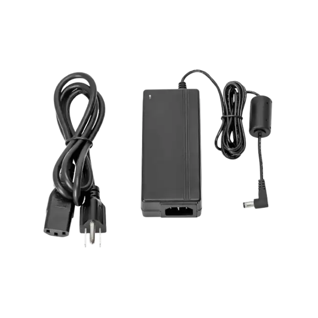 Aruba Instant On 12V/30W Power Adapter AP11-AP12-AP15-3