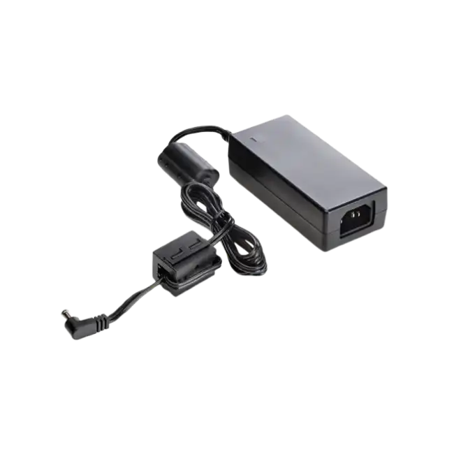 Aruba Instant On 12V/30W Power Adapter AP11-AP12-AP15