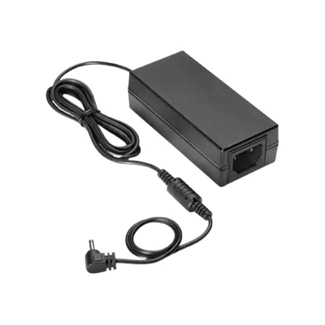 Aruba Instant On 48V/36W Power Adapter without Power Cord-5