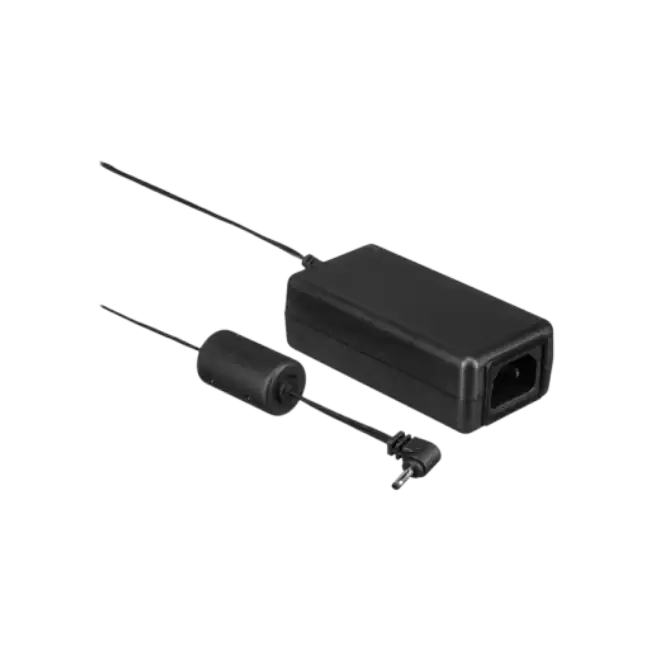Aruba Instant On 48V/36W Power Adapter without Power Cord-4