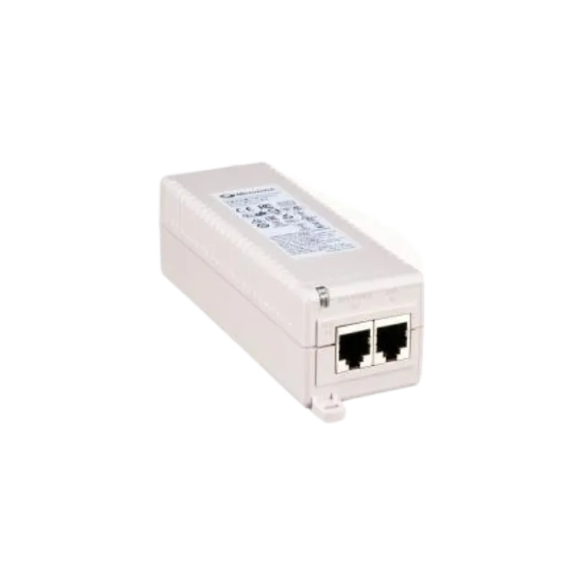 Aruba Instant On 15.4W 802.3af POE Midspan Injector-3