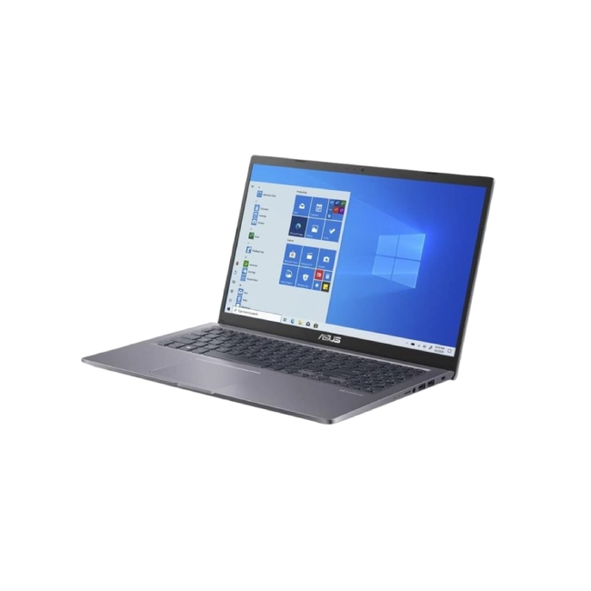 Laptop Asus VivoBook R565EA-UH51T Core i5-1135G7 256GB SSD 8GB RAM 15.6" 1920x1080 TOUCHSCREEN W10 SLATE G-2