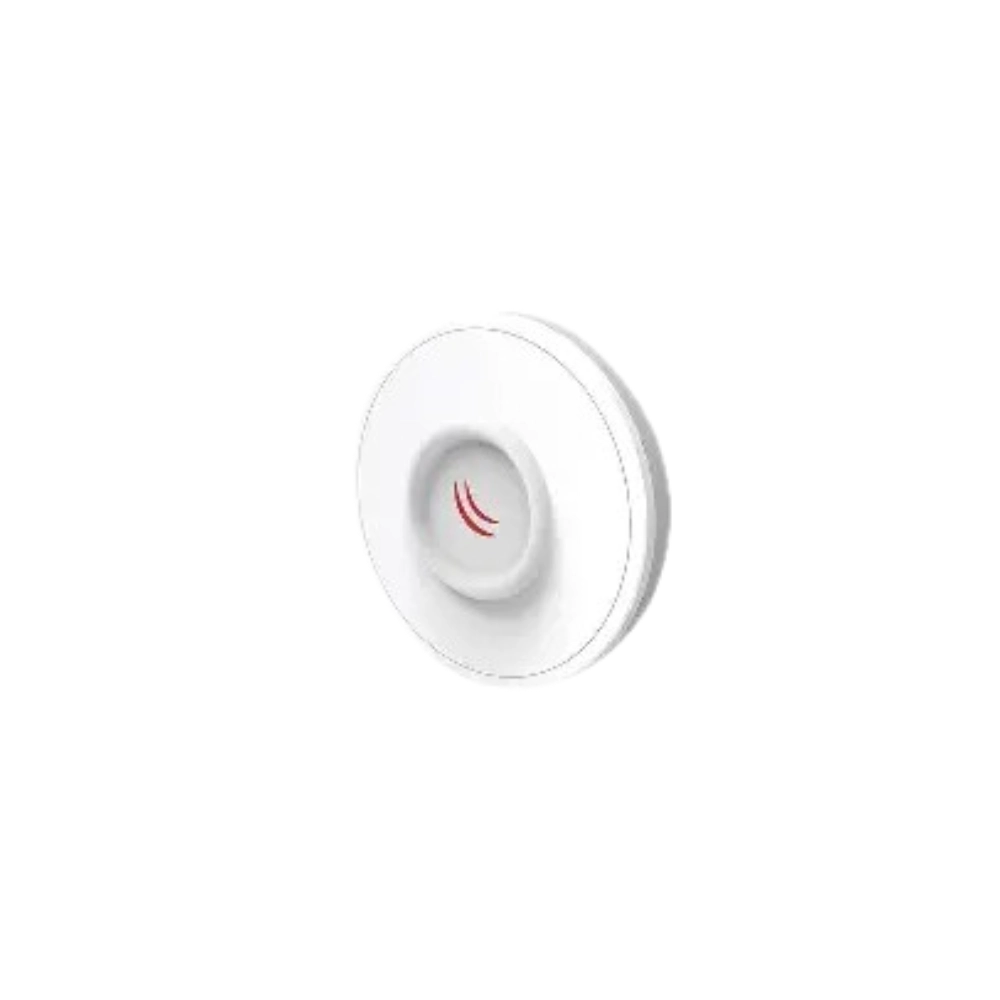 Punto de Acceso MikroTik Inalambrico RBDISC-5ND Wi-Fi 5GHz DISC Lite5-3