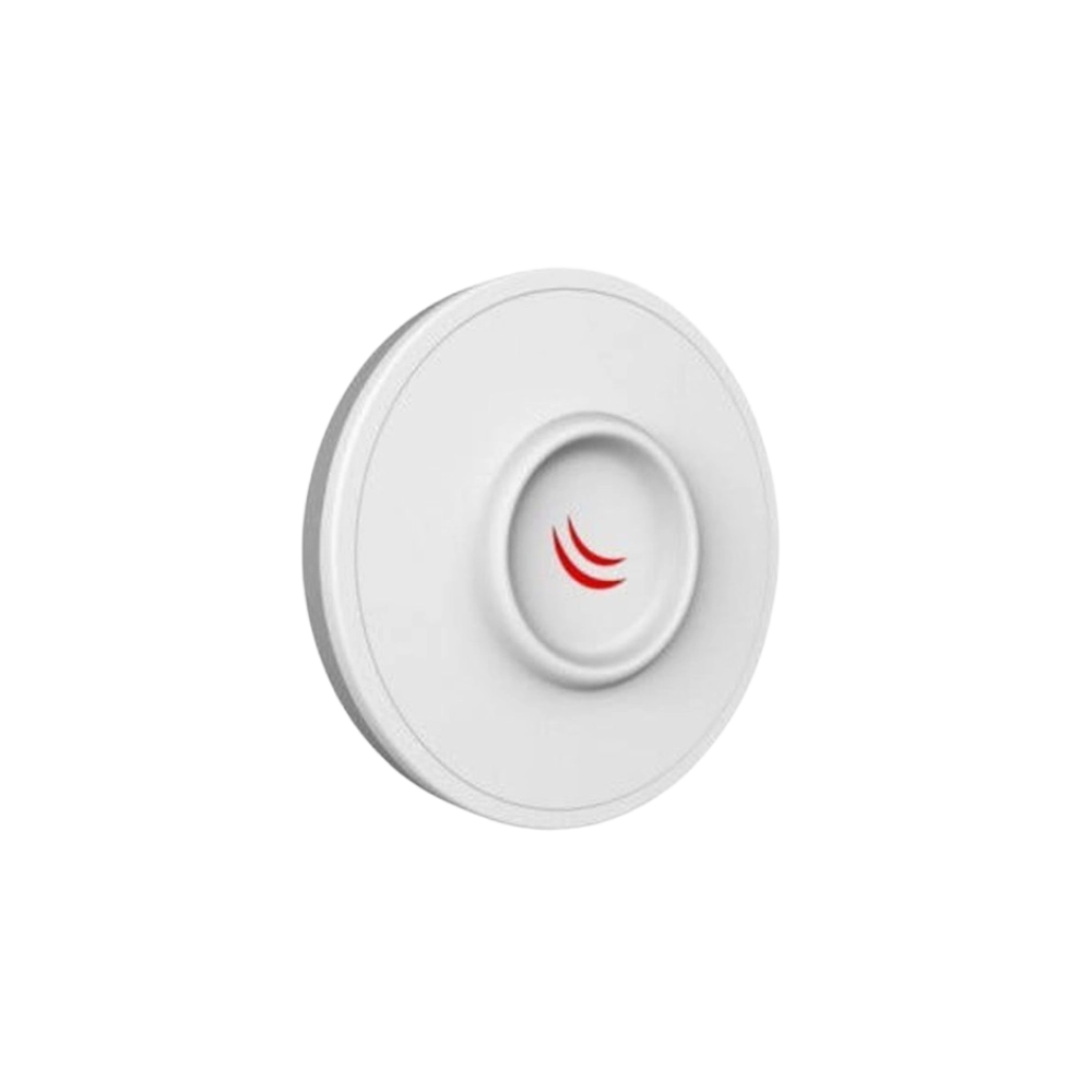 Punto de Acceso MikroTik Inalambrico RBDISC-5ND Wi-Fi 5GHz DISC Lite5-2