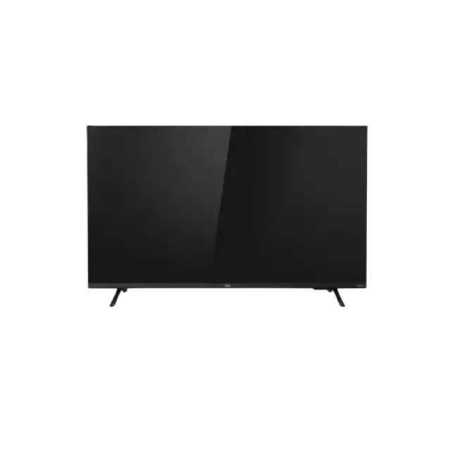 Televisor RCA 43″ Smart Tv Full HD Roku - RC43RKFHD-6