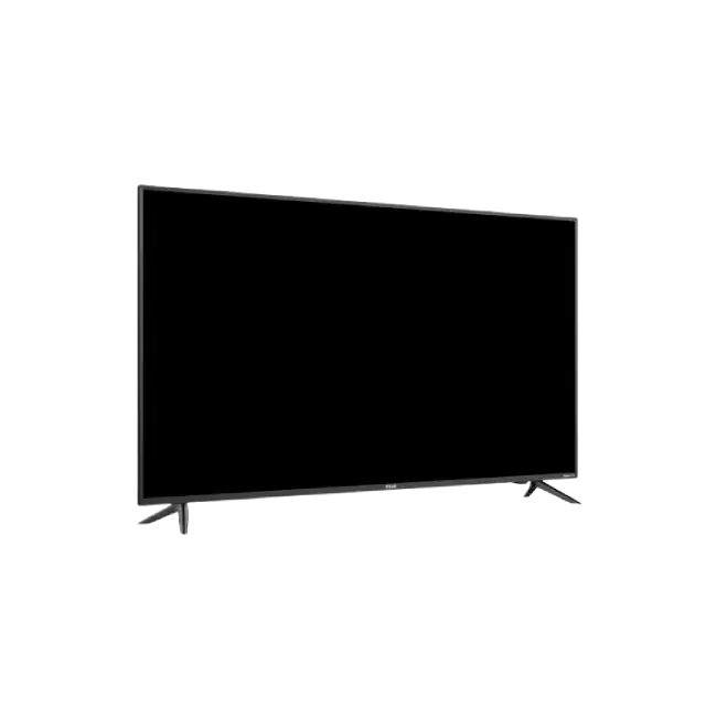 Televisor RCA 50″ Smart Tv Roku - RC50RK
