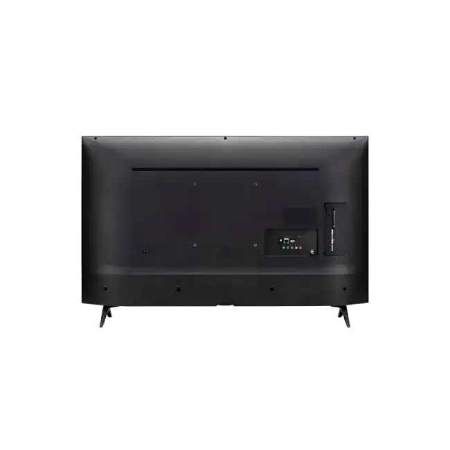 Televisor RCA 50″ Smart Tv Roku - RC50RK-4