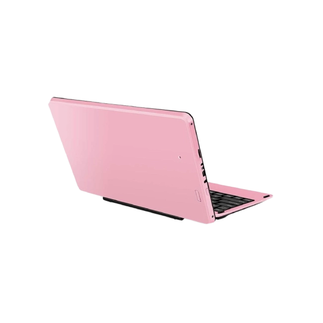 Tablet Rca Viking RCT6A03W13F1-H MT8127 Quadcore 1Gb 32Gb Android 8.1 Color Rosa-1