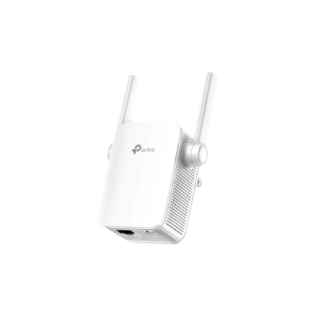 TP-LINK RANGE EXTENDER AC1200 WIFI-1