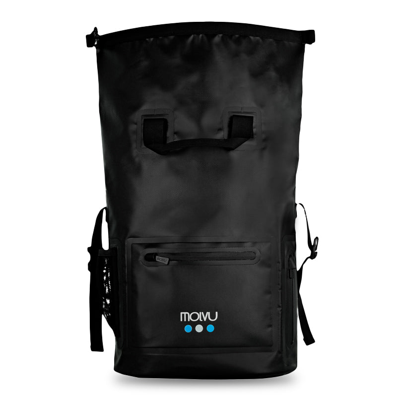 Mochila Río 100% impermeable-4