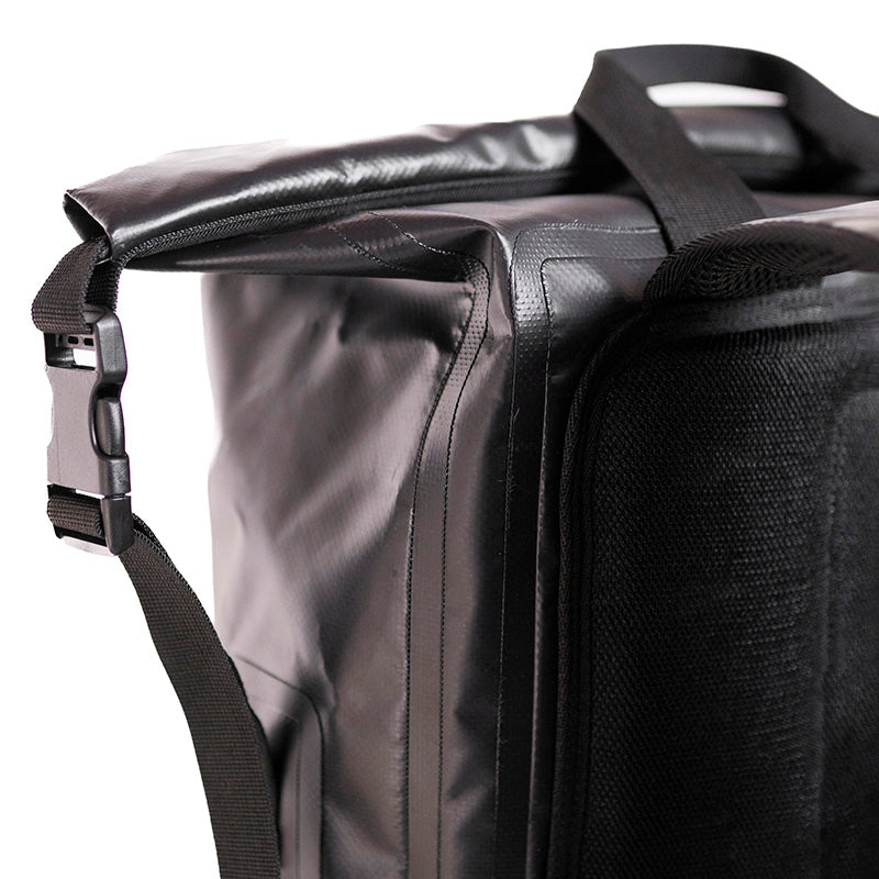 Mochila Río 100% impermeable-6