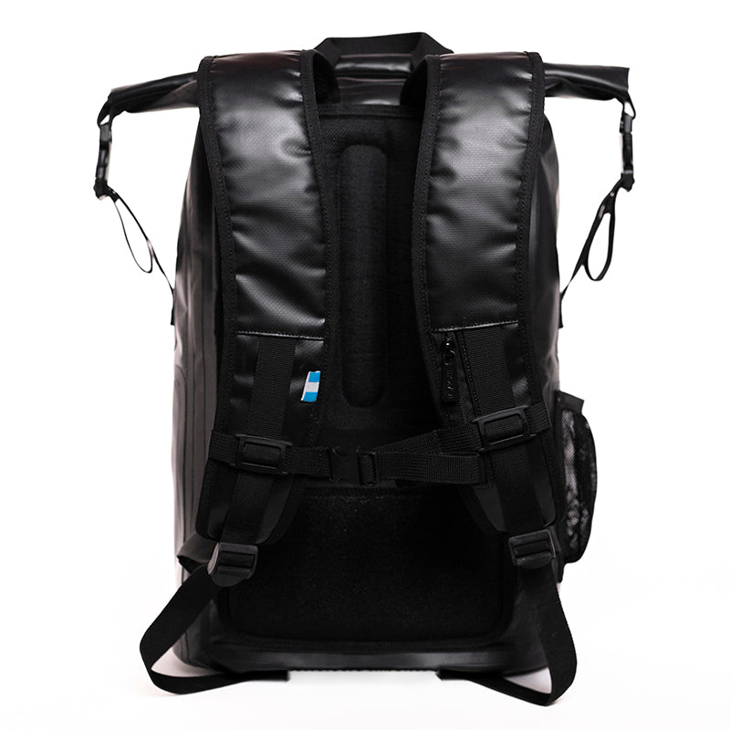 Mochila Río 100% impermeable-3