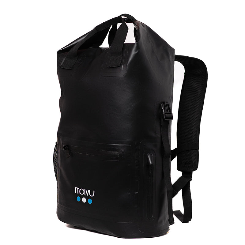 Mochila Río 100% impermeable-2